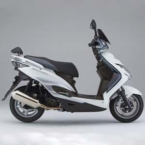 Webike | Y'S GEAR(YAMAHA) ワイズギア ヤマハ ローダウンシート