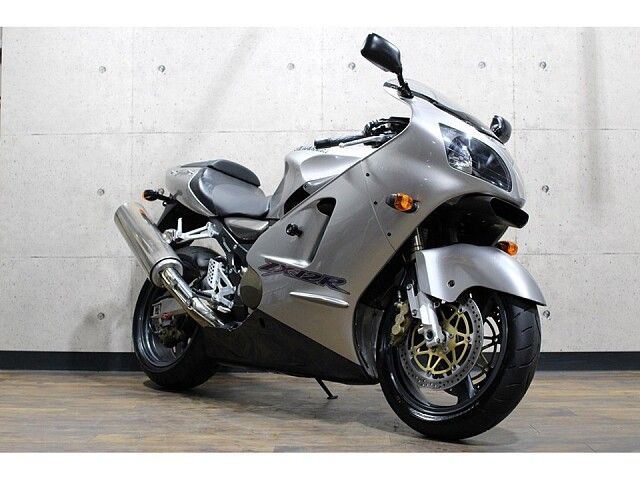 俺が勝手に勧めたい！】200万円出さなくても異次元加速のバイクに