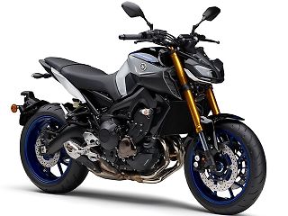 MT-09（2BL-RN52J）に適合する｜シートの商品一覧｜バイクパーツ・用品