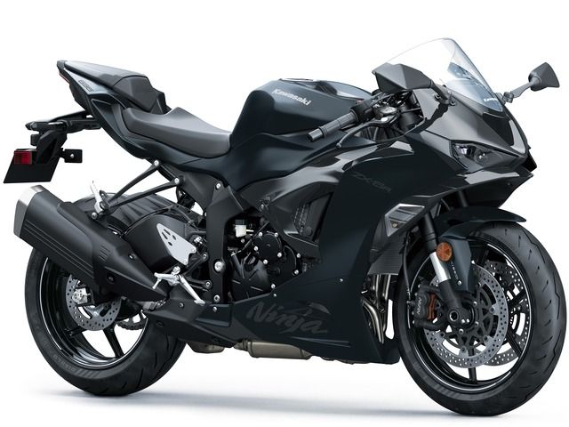 ZX-6R（8BL-ZX636J）に適合する｜シングルシートカウルの商品一覧