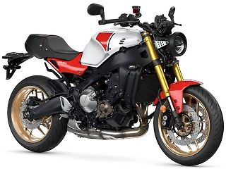 XSR900（8BL-RN80J）に適合する｜シートの商品一覧｜バイクパーツ
