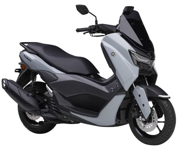 NMAX（8BJ-SEL1J）に適合する｜シートの商品一覧｜バイクパーツ・用品