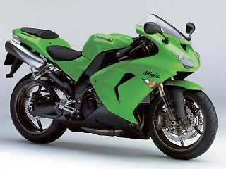 ZX-10R（ZXT00D）に適合する｜キャリパーボルト・マウントボルトの商品