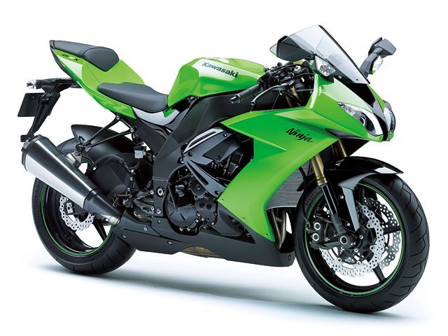 ZX-10R（ZXT00E）に適合する｜ステッカー・デカールの商品一覧｜バイク