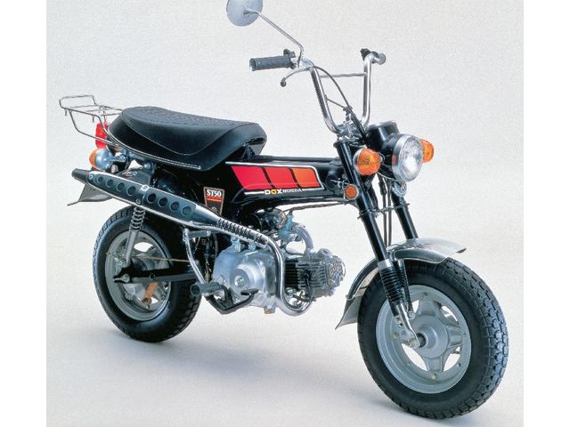 ダックス（ST50）に適合する｜スイングアームの商品一覧｜バイクパーツ