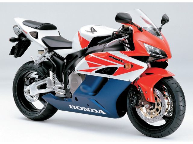 CBR1000RR（BC-SC57）に適合する商品一覧｜バイクパーツ・用品の総合