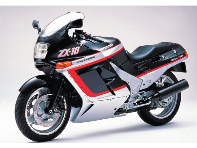 ZX-10（ZXT00B）に適合する商品一覧｜バイクパーツ・用品の総合