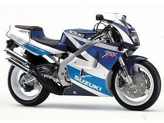 RGV250 (ガンマ)（VJ22A）に適合する｜カウル関連の商品一覧｜バイク