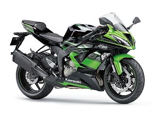 ZX-6R（ZX636R）に適合する｜シングルシートカウルの商品一覧｜バイク