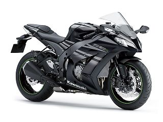 ZX-10R（ZXT00J-K）に適合する｜ローダウンキットの商品一覧｜バイク