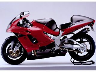 ヨシムラ HAYABUSA X-1の主要諸元・スペック等の車種情報 | バイク