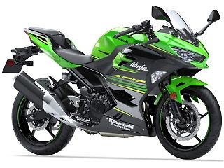 ニンジャ 400（2BL-EX400G）に適合する｜シートの商品一覧｜バイク