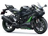 ZX-6Rに適合する商品一覧｜バイクパーツ・用品の総合オンラインストア