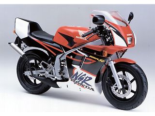 NSR50に適合する｜ミラーの商品一覧｜バイクパーツ・用品の総合