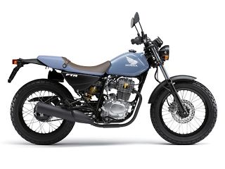 FTR223に適合する｜シート関連の商品一覧｜バイクパーツ・用品の総合
