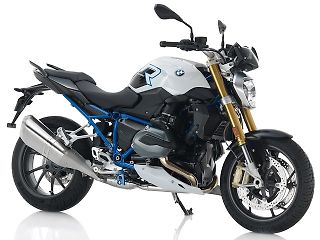 R1200Rに適合する｜シートの商品一覧｜バイクパーツ・用品の総合