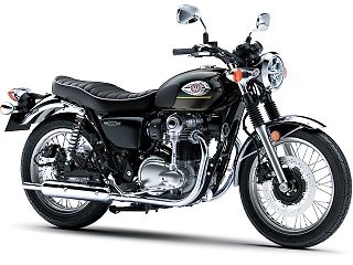 W800に適合する｜ヘッドライトの商品一覧｜バイクパーツ・用品の総合