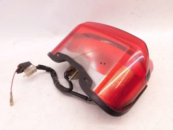 ウェビックガレージセール | XJR400R-2☆4HM☆テールランプ☆29Y66