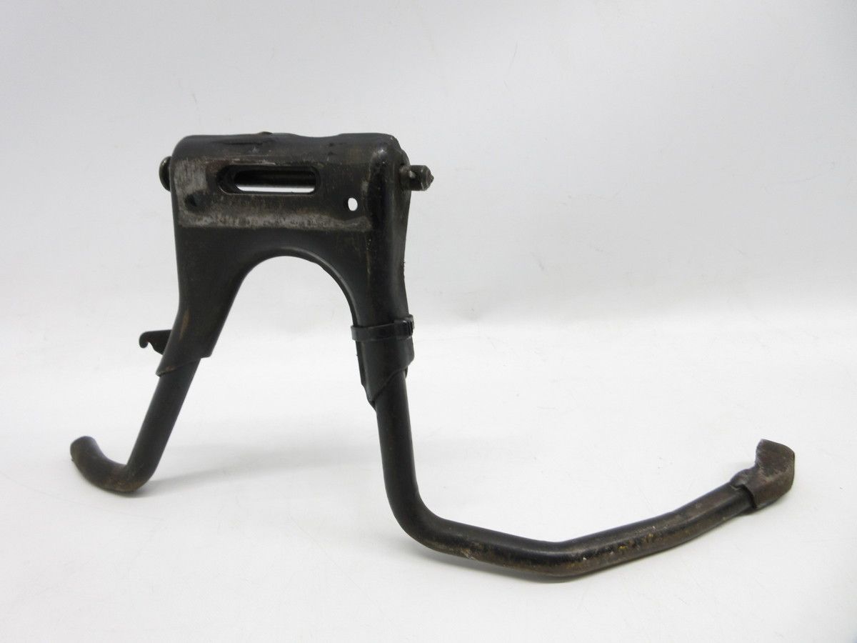 ウェビックガレージセール | ディオ ZX‐2☆AF35☆センタースタンド☆30H80