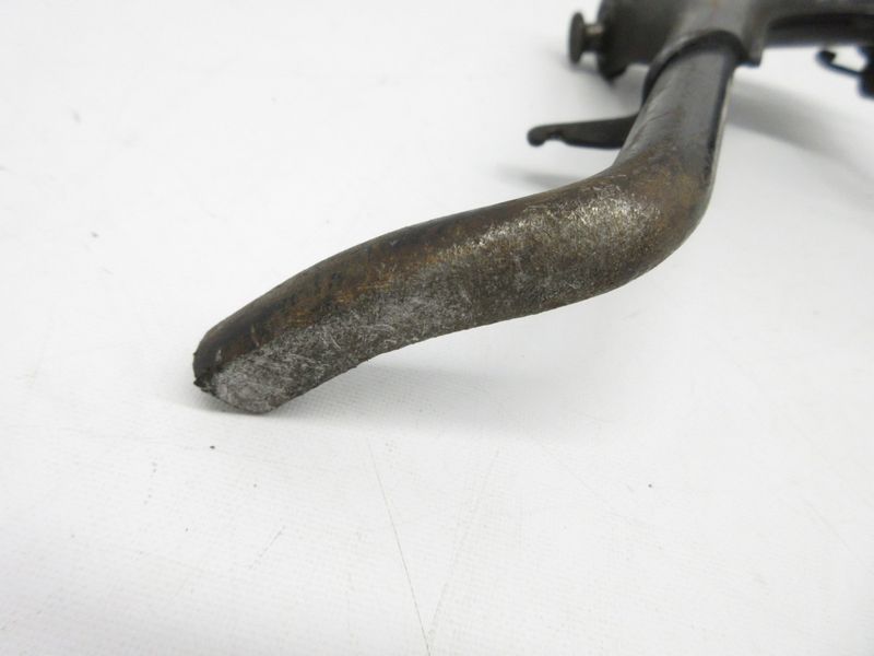 ウェビックガレージセール | ディオ ZX‐2☆AF35☆センタースタンド☆30H80