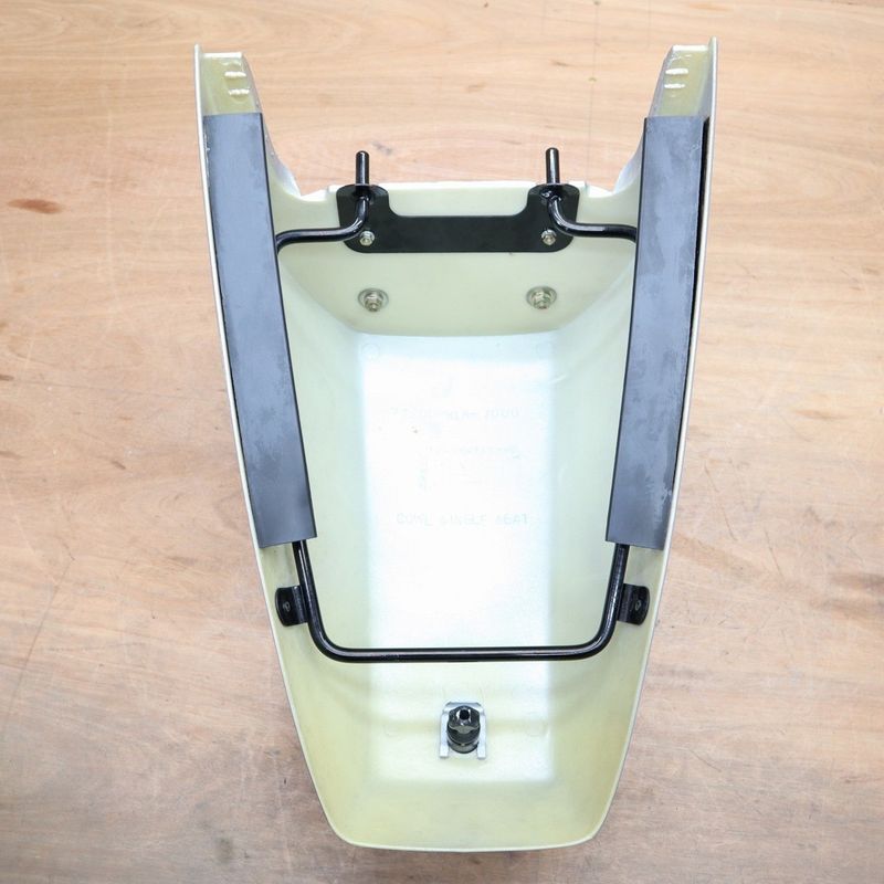 ウェビックガレージセール | ホンダ GB250 クラブマン MC10 純正