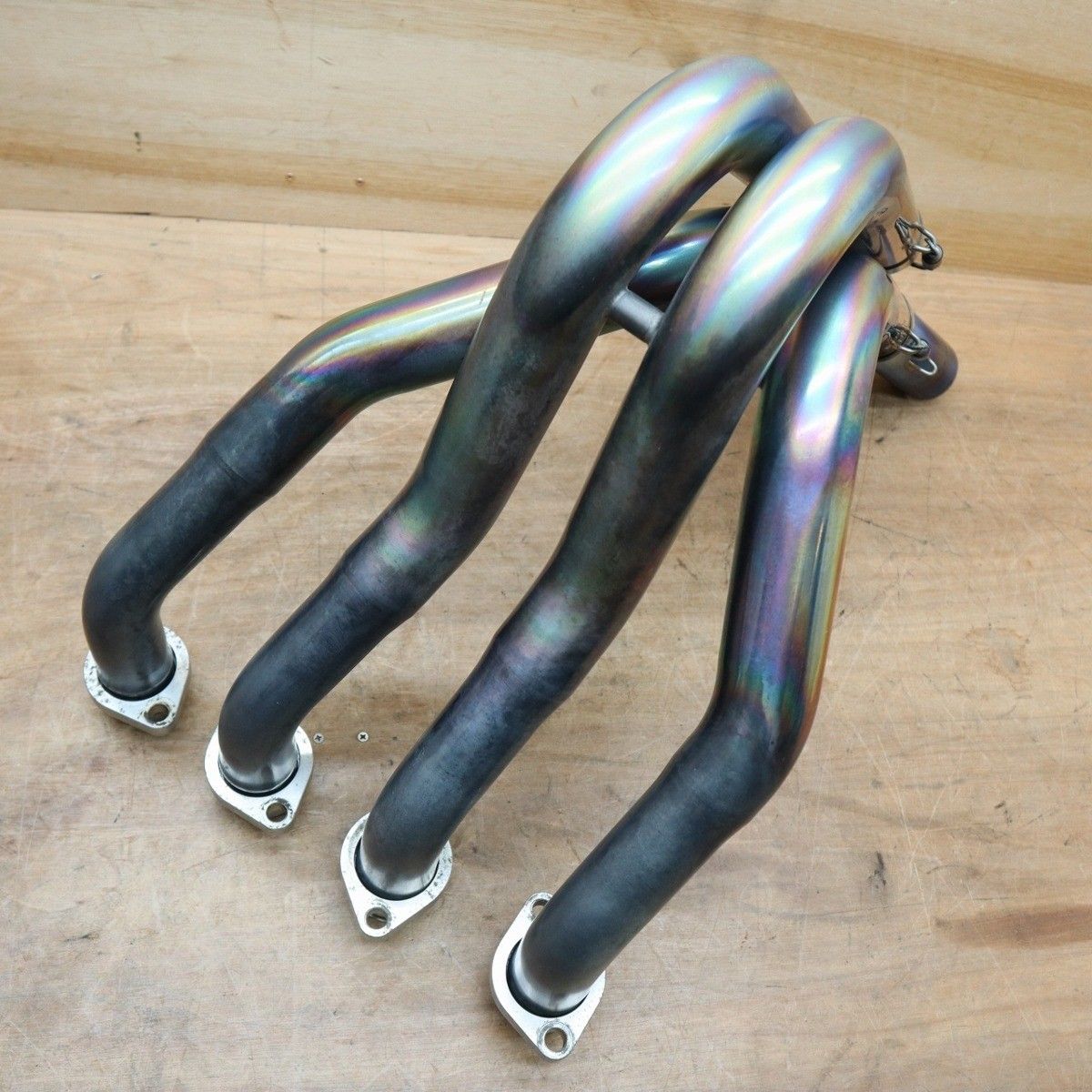 ウェビックガレージセール | カワサキ ZZ-R1400 ZXT40AE アールズギア