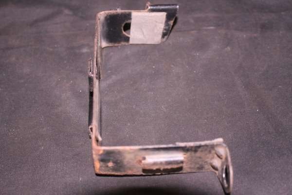 ウェビックガレージセール | スズキ グラストラッカービックボーイ