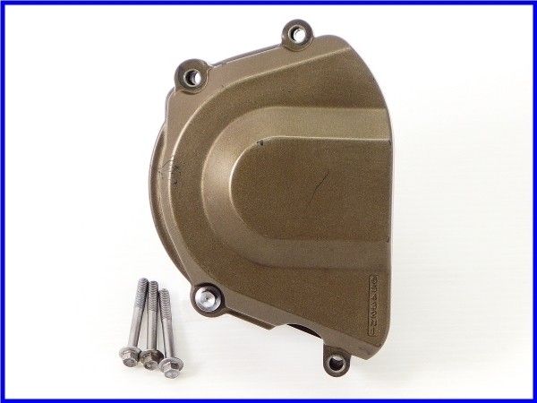 ウェビックガレージセール | ☆ 《M1》良品♪ZX-12R('00) 純正フロント