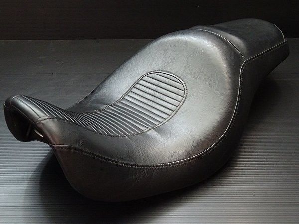 ウェビックガレージセール | ハーレー ☆ 2009年 FXDL 1580 ダイナ