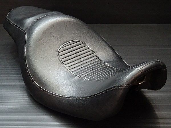 ウェビックガレージセール | ハーレー ☆ 2009年 FXDL 1580 ダイナ