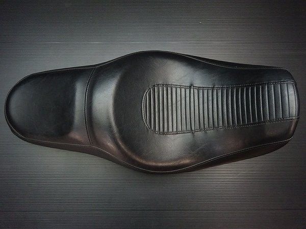 ウェビックガレージセール | ハーレー ☆ 2009年 FXDL 1580 ダイナ