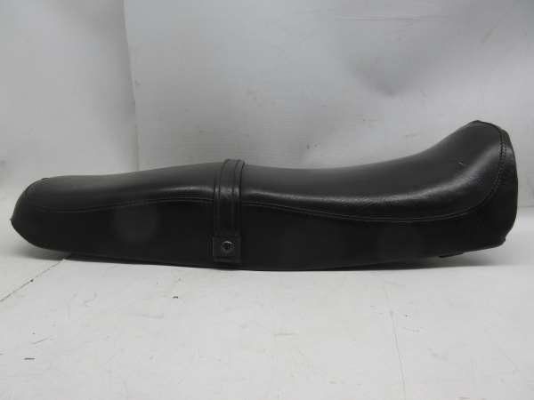 ウェビックガレージセール | SRX400☆1JL☆純正シート☆03Y17