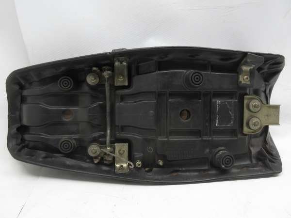 ウェビックガレージセール | SRX400☆1JL☆純正シート☆03Y17