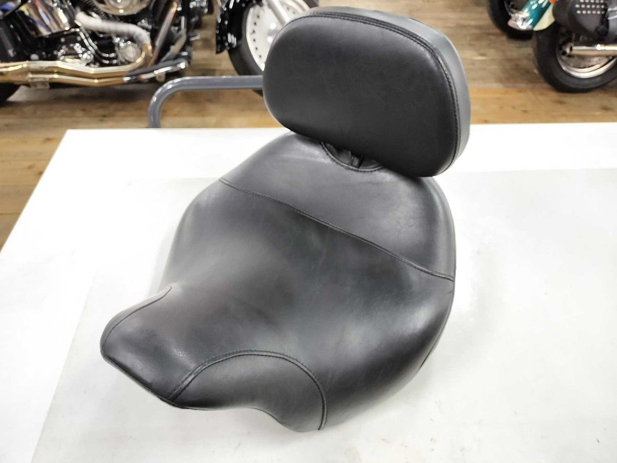 ウェビックガレージセール | HD純正 2009年以降のツーリングモデル適合