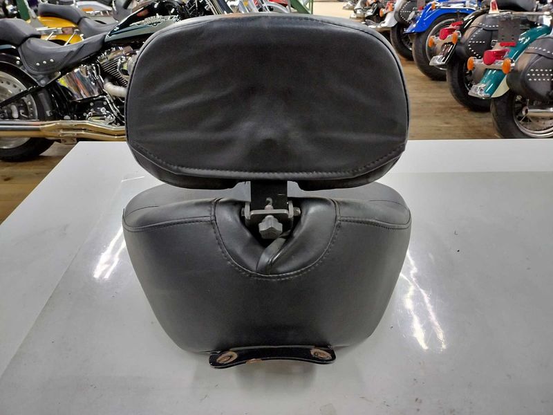 ウェビックガレージセール | HD純正 2009年以降のツーリングモデル適合