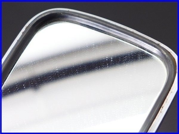 ウェビックガレージセール | 《M1》良品♪GSX1100Sカタナ メッキミラー