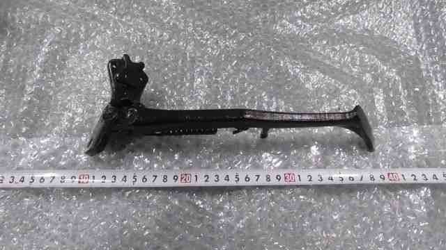 ウェビックガレージセール | ZZR400 ZX400N-013xxx の サイドスタンド