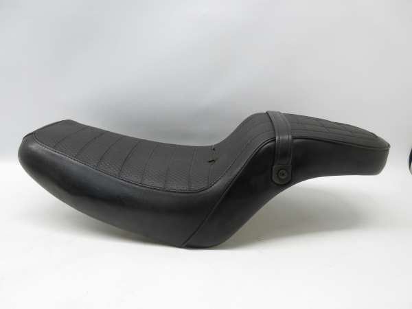 ウェビックガレージセール | エリミネーター400☆ZL400A☆純正シート