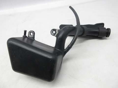 ウェビックガレージセール | GSX400インパルス☆GK97A☆リザーブタンク