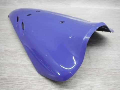 ウェビックガレージセール | DIO ZX☆AF35☆フロントカバー☆28H59