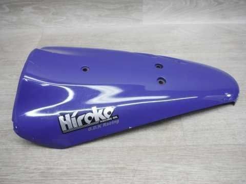 ウェビックガレージセール | DIO ZX☆AF35☆フロントカバー☆28H59