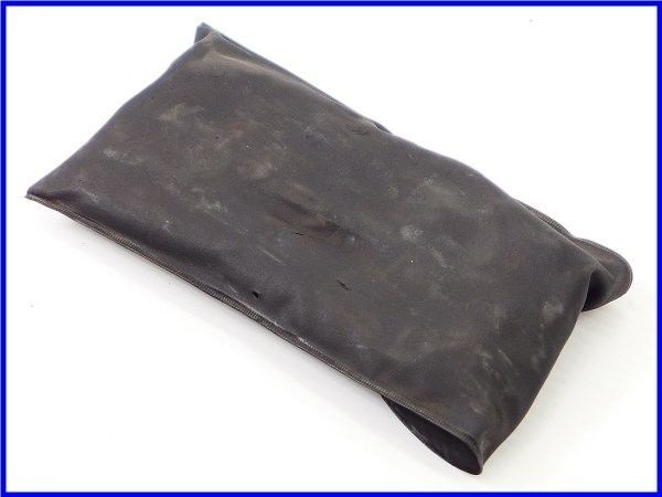 ウェビックガレージセール | 《S》良品♪油冷最終 GSX-R1100(GV73A