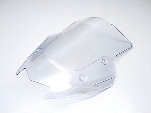 ウェビックガレージセール | Ninja1000SX ('20-) トップケースブラケット