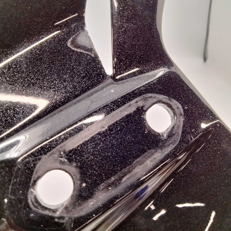 ウェビックガレージセール | カワサキ純正中古パーツ ZX-25R