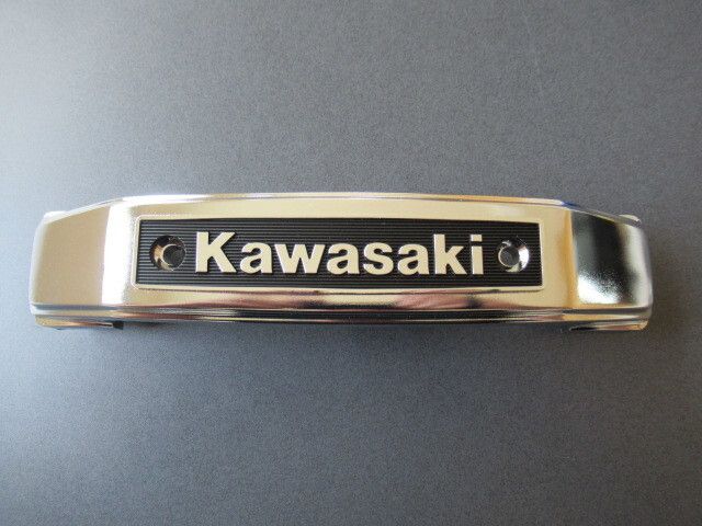 ウェビックガレージセール | KA-1394 カワサキ純正 Z1000/Z900/Z750