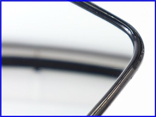 ウェビックガレージセール | 《M1》GSX1100Sカタナ 社外 ミラー 左右