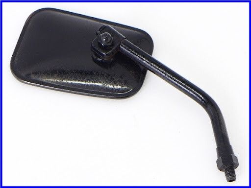 ウェビックガレージセール | 《M1》GSX1100Sカタナ 社外 ミラー 左右