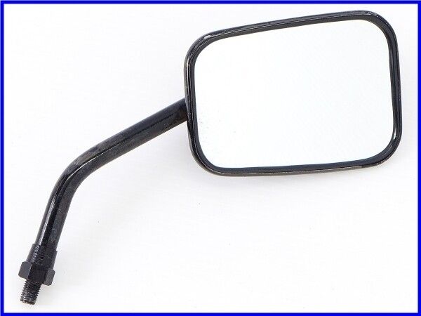 ウェビックガレージセール | 《M1》GSX1100Sカタナ 社外 ミラー 左右