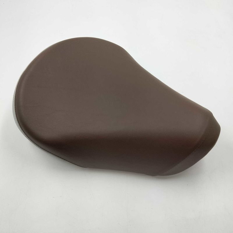 ウェビックガレージセール | ホンダ純正中古パーツ スーパーカブC125