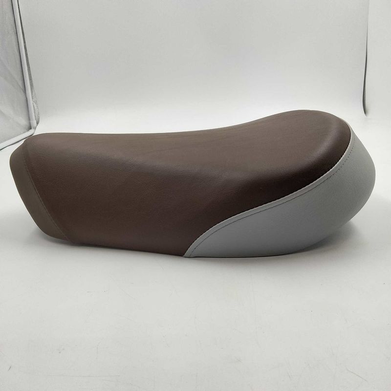 ウェビックガレージセール | ホンダ純正中古パーツ スーパーカブC125